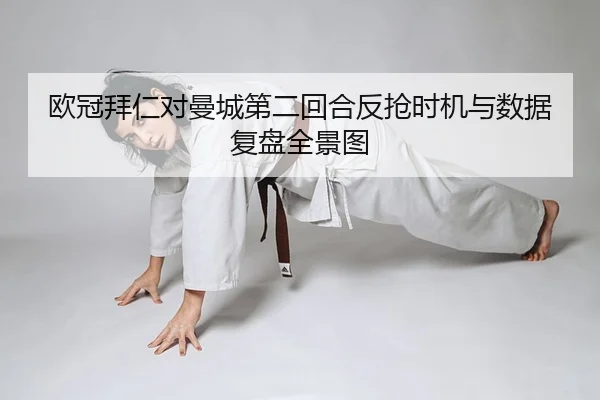 ou-guan-bai-ren-dui-man-cheng-di-er-hui-he-fan-qiang-shi-ji-yu-shu-ju-fu-pan-quan-jing-tu-2-788.jpg